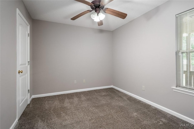 4615 Oak Meadow Dv, Northport, AL 35473 - photo 20