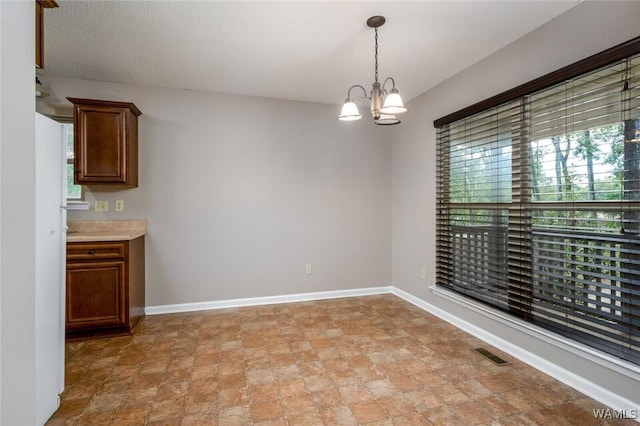 4615 Oak Meadow Dv, Northport, AL 35473 - photo 8