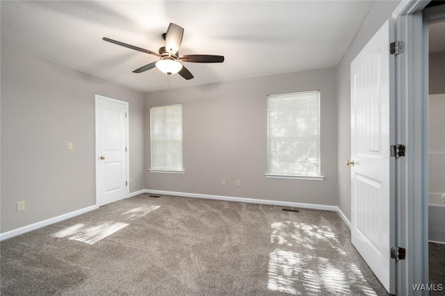 4615 Oak Meadow Dv, Northport, AL 35473 - photo 15