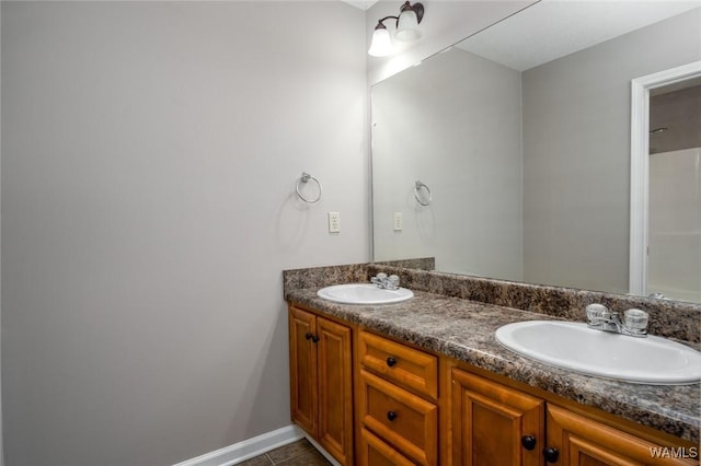 4615 Oak Meadow Dv, Northport, AL 35473 - photo 17