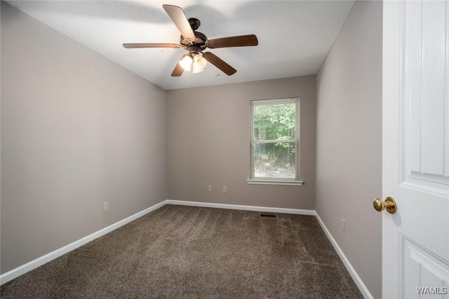 4615 Oak Meadow Dv, Northport, AL 35473 - photo 14