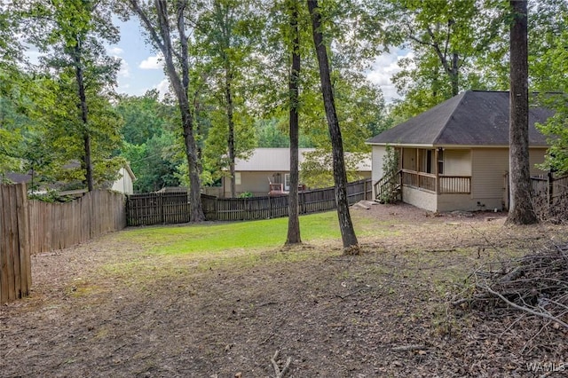 4615 Oak Meadow Dv, Northport, AL 35473 - photo 22
