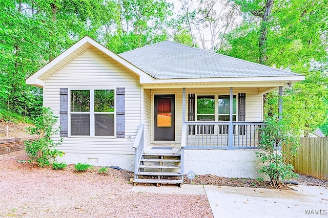 4615 Oak Meadow Dv, Northport, AL 35473 - photo 1