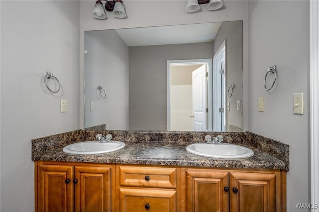 4615 Oak Meadow Dv, Northport, AL 35473 - photo 18