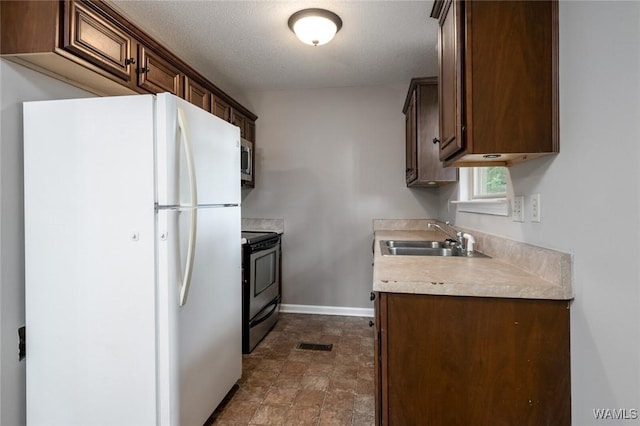 4615 Oak Meadow Dv, Northport, AL 35473 - photo 6