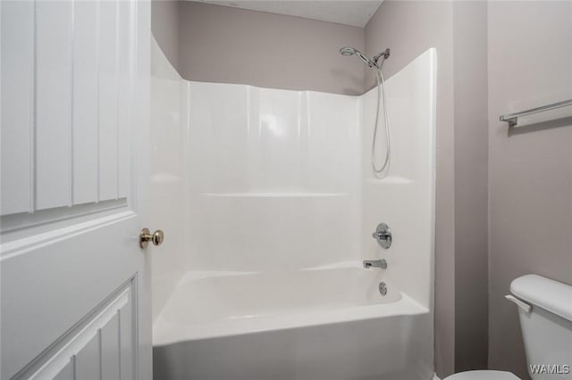 4615 Oak Meadow Dv, Northport, AL 35473 - photo 19