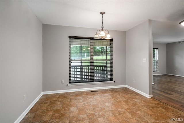 4615 Oak Meadow Dv, Northport, AL 35473 - photo 9