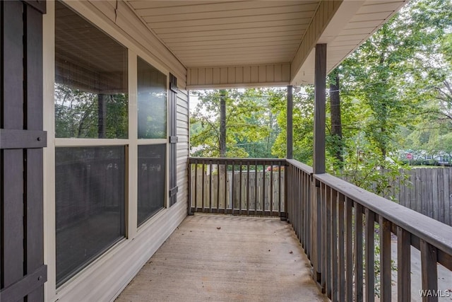 4615 Oak Meadow Dv, Northport, AL 35473 - photo 2