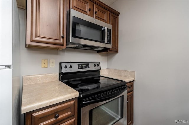 4615 Oak Meadow Dv, Northport, AL 35473 - photo 10