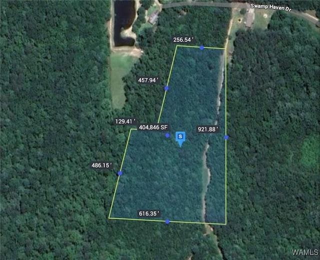 12840 Swamp Haven Dr, Northport, AL 35475 - photo 5