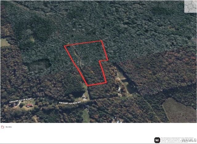 12840 Swamp Haven Dr, Northport, AL 35475 - photo 2