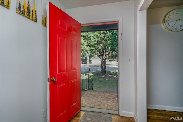 3103 4th Ct E, Tuscaloosa, AL 35405 - photo 1