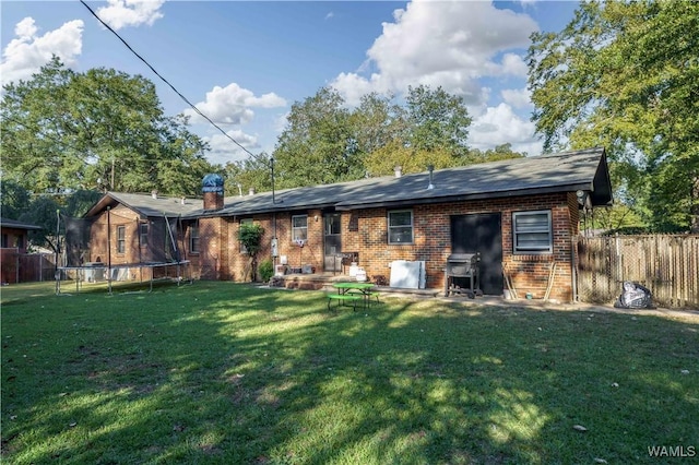 3103 4th Ct E, Tuscaloosa, AL 35405 - photo 3