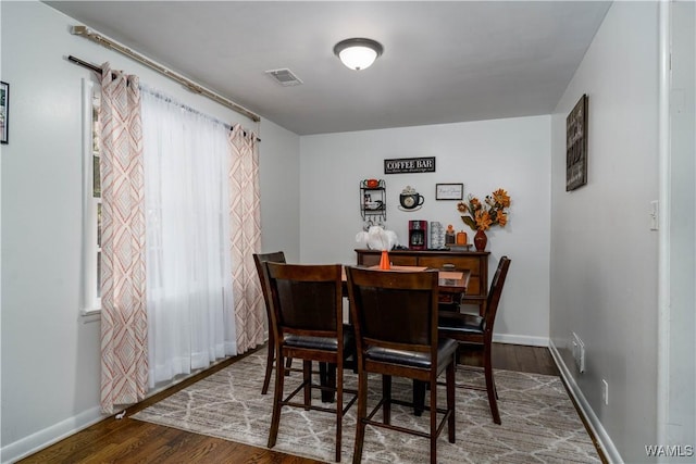 3103 4th Ct E, Tuscaloosa, AL 35405 - photo 5