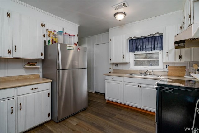 3103 4th Ct E, Tuscaloosa, AL 35405 - photo 4