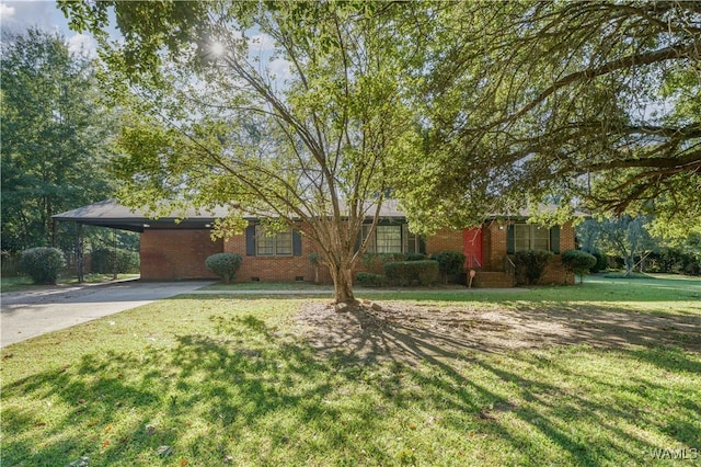 3103 4th Ct E, Tuscaloosa, AL 35405 - photo 2