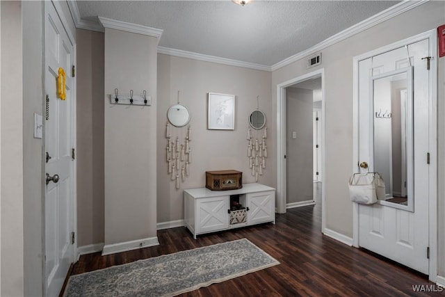 2209 9th St Unit 403, Tuscaloosa, AL 35401 - photo 11
