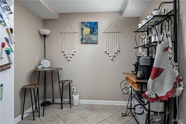 2209 9th St Unit 403, Tuscaloosa, AL 35401 - photo 8
