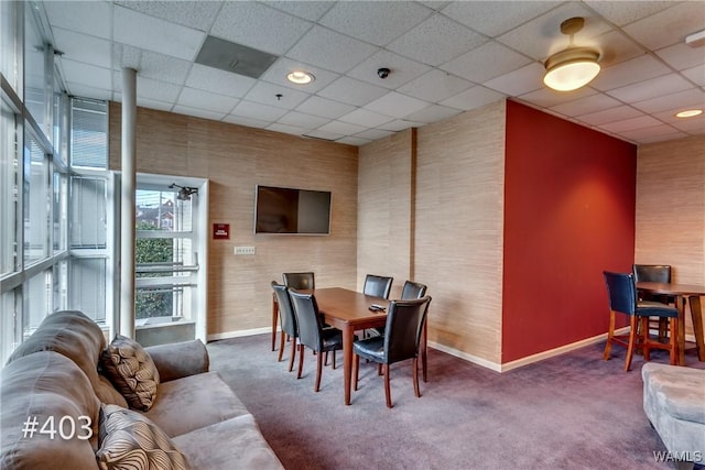 2209 9th St Unit 403, Tuscaloosa, AL 35401 - photo 22