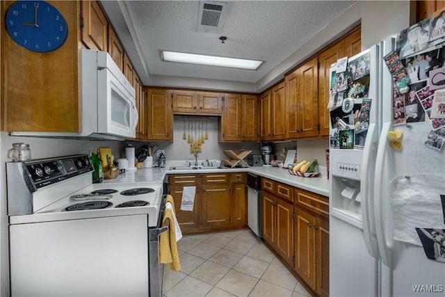 2209 9th St Unit 403, Tuscaloosa, AL 35401 - photo 5