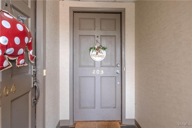 2209 9th St Unit 403, Tuscaloosa, AL 35401 - photo 20