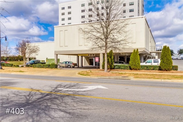 2209 9th St Unit 403, Tuscaloosa, AL 35401 - photo 27