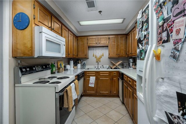 2209 9th St Unit 403, Tuscaloosa, AL 35401 - photo 6