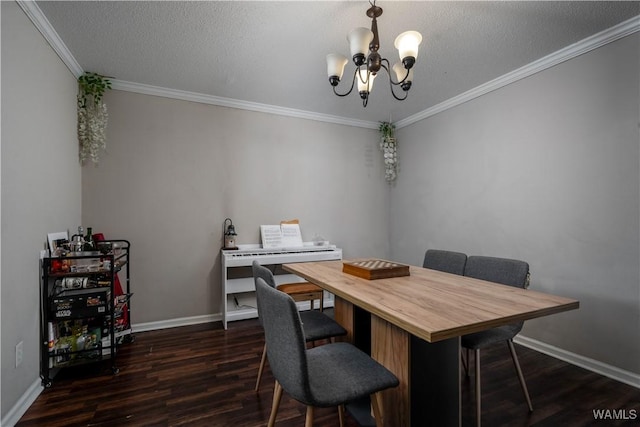 2209 9th St Unit 403, Tuscaloosa, AL 35401 - photo 10