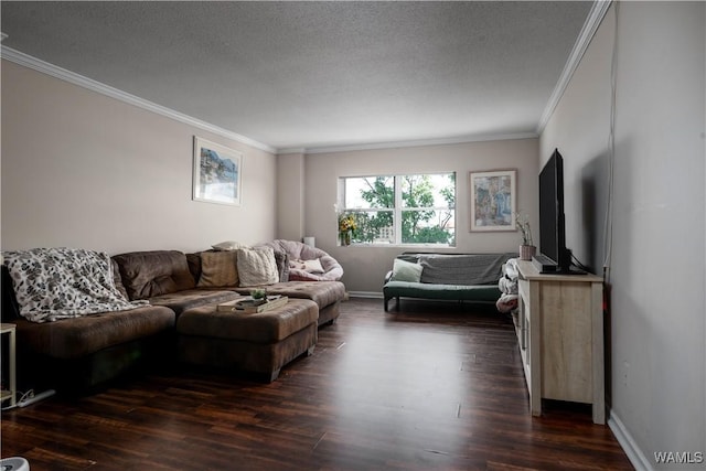 2209 9th St Unit 403, Tuscaloosa, AL 35401 - photo 2