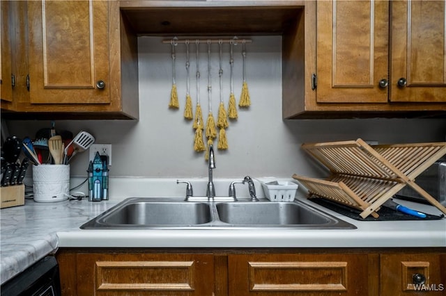 2209 9th St Unit 403, Tuscaloosa, AL 35401 - photo 7