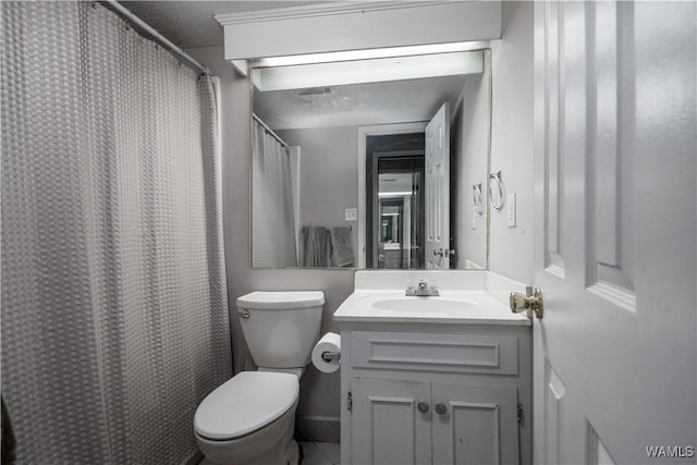 2209 9th St Unit 403, Tuscaloosa, AL 35401 - photo 17