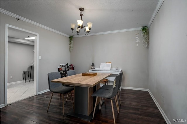 2209 9th St Unit 403, Tuscaloosa, AL 35401 - photo 9