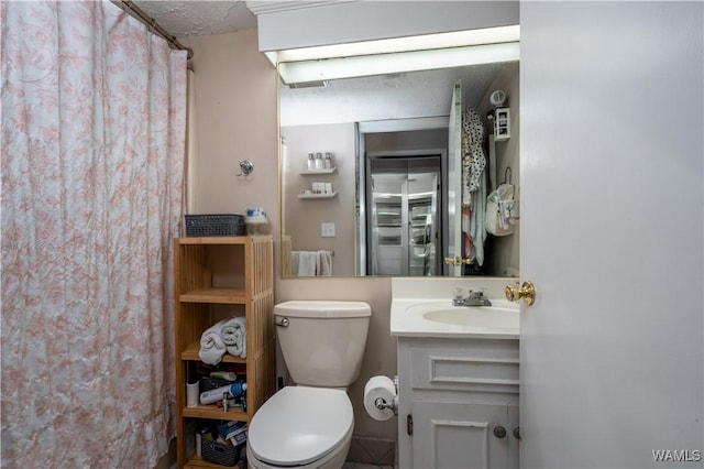 2209 9th St Unit 403, Tuscaloosa, AL 35401 - photo 14