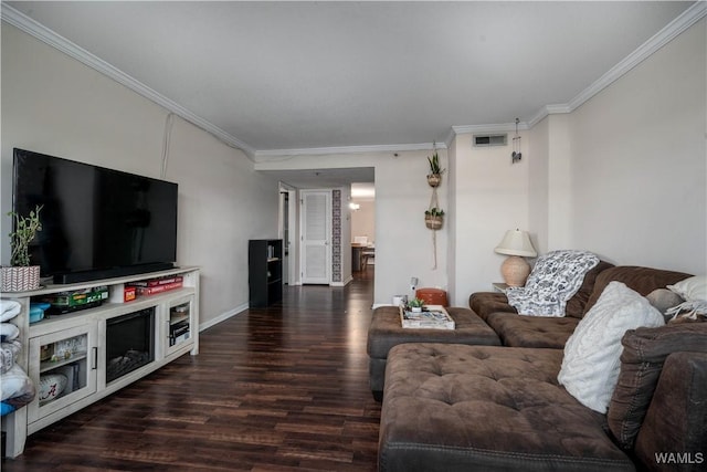 2209 9th St Unit 403, Tuscaloosa, AL 35401 - photo 4