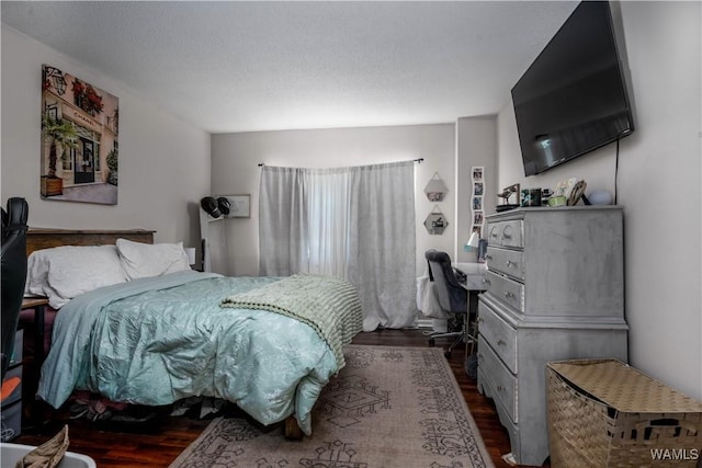 2209 9th St Unit 403, Tuscaloosa, AL 35401 - photo 13