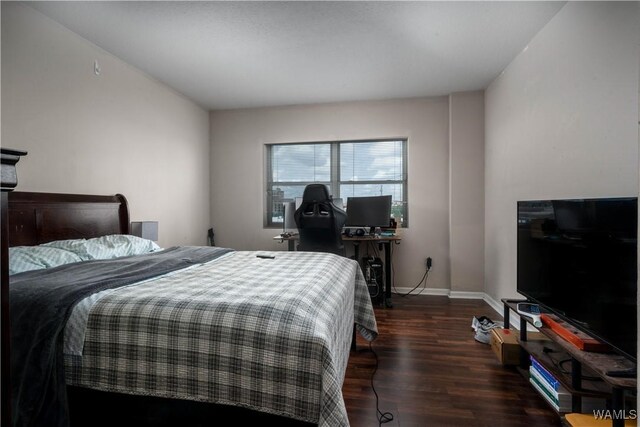 2209 9th St Unit 403, Tuscaloosa, AL 35401 - photo 16