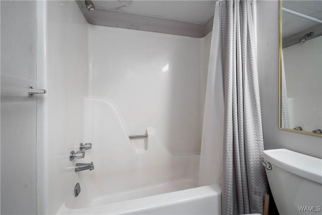 2209 9th St Unit 403, Tuscaloosa, AL 35401 - photo 15