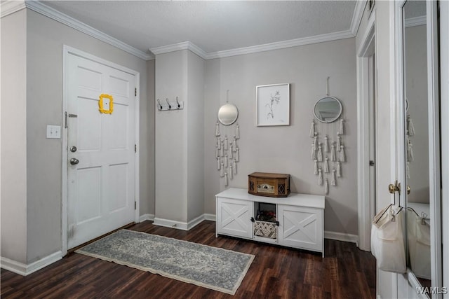 2209 9th St Unit 403, Tuscaloosa, AL 35401 - photo 12