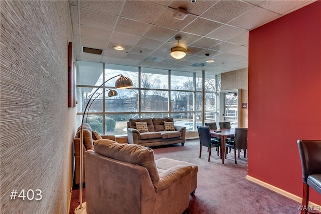 2209 9th St Unit 403, Tuscaloosa, AL 35401 - photo 21