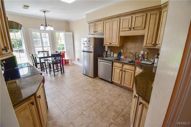 2161 Fox Ridge Rd, Tuscaloosa, AL 35406 - photo 7