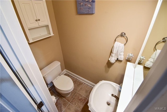 2161 Fox Ridge Rd, Tuscaloosa, AL 35406 - photo 22
