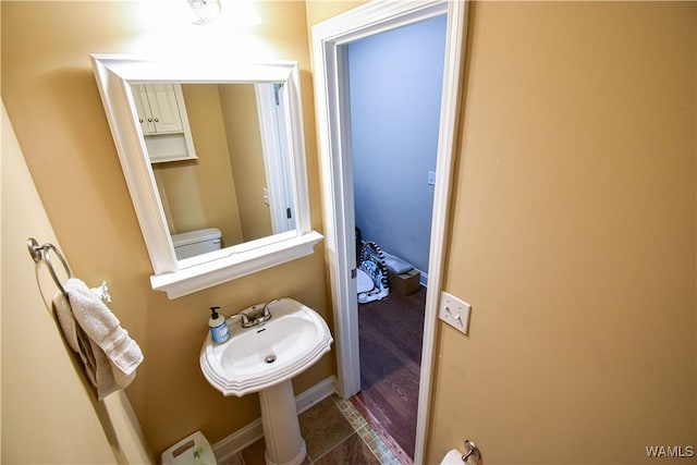 2161 Fox Ridge Rd, Tuscaloosa, AL 35406 - photo 23