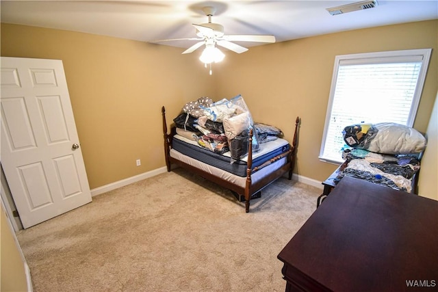 2161 Fox Ridge Rd, Tuscaloosa, AL 35406 - photo 25