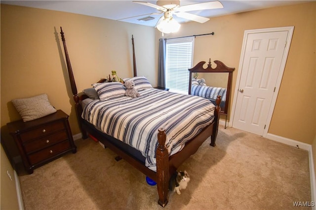 2161 Fox Ridge Rd, Tuscaloosa, AL 35406 - photo 30