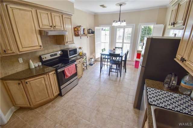 2161 Fox Ridge Rd, Tuscaloosa, AL 35406 - photo 5