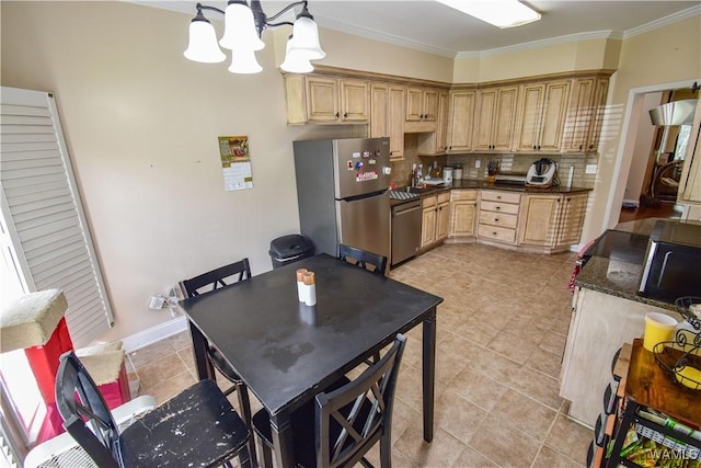2161 Fox Ridge Rd, Tuscaloosa, AL 35406 - photo 6