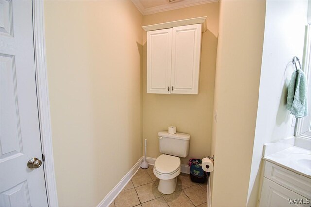 2161 Fox Ridge Rd, Tuscaloosa, AL 35406 - photo 17