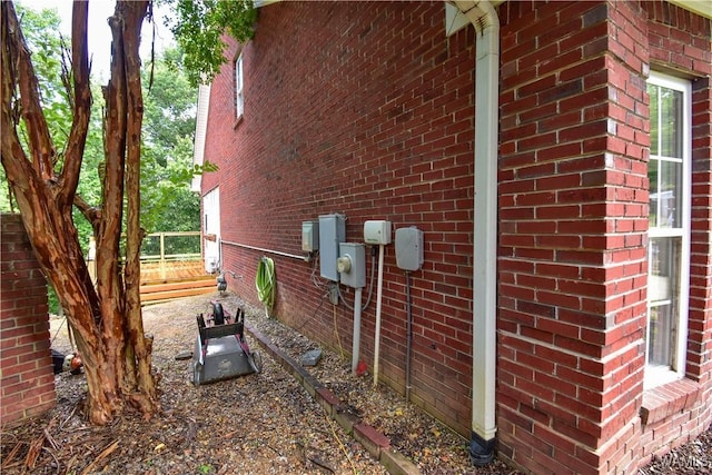 2161 Fox Ridge Rd, Tuscaloosa, AL 35406 - photo 35