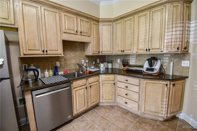 2161 Fox Ridge Rd, Tuscaloosa, AL 35406 - photo 4