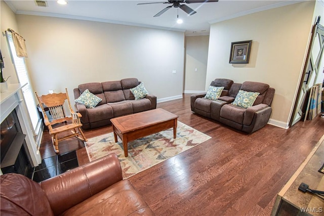 2161 Fox Ridge Rd, Tuscaloosa, AL 35406 - photo 9